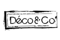 Deco & Co